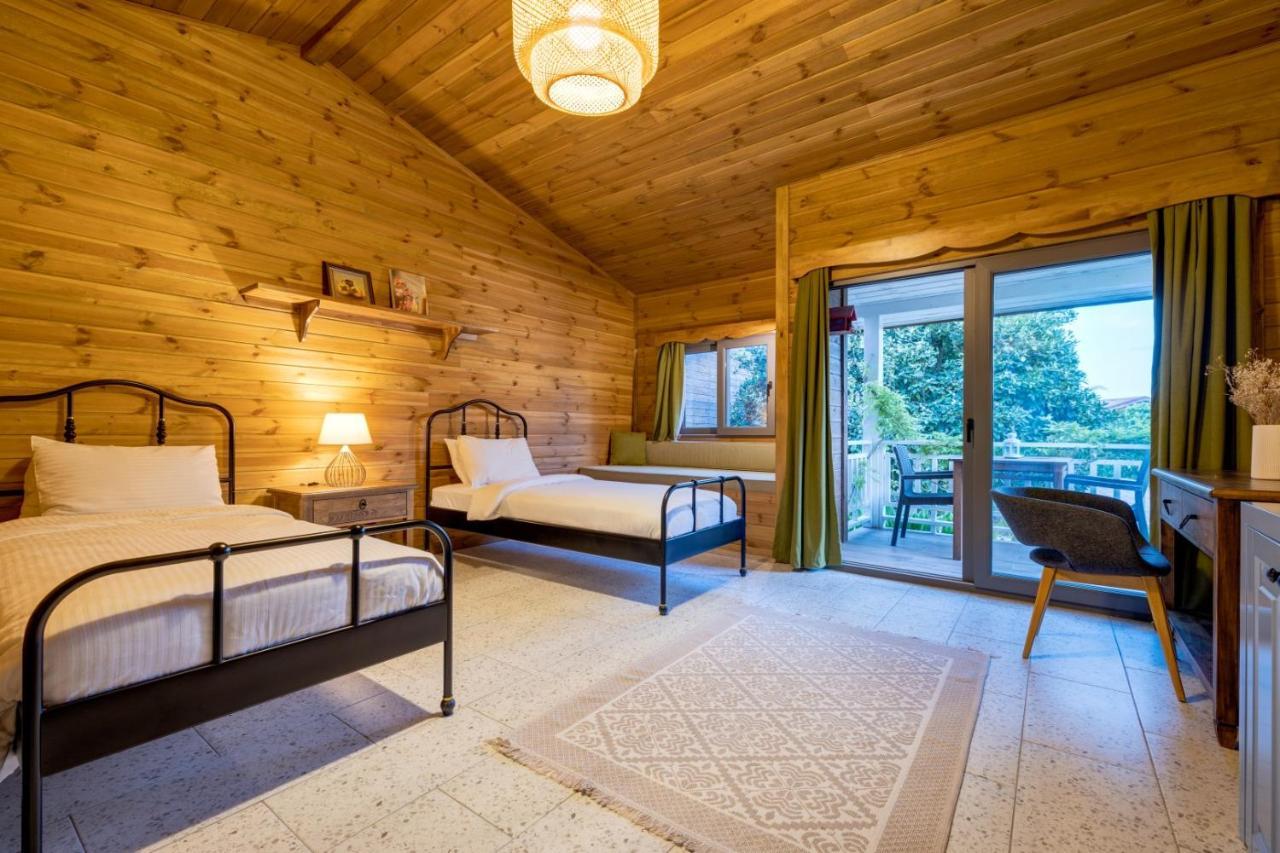 Turkuazkoey Guest House Finike Exterior photo